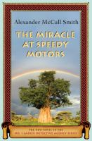 The_Miracle_at_Speedy_Motors__book_9
